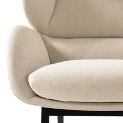 Fauteuil MAROLS -WOOOD Soldes 1000217337 201117 15585300259 DETAILS P000000001000217337