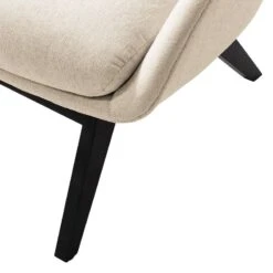 Fauteuil MAROLS -WOOOD Soldes 1000217337 201117 15585300260 DETAILS P000000001000217337