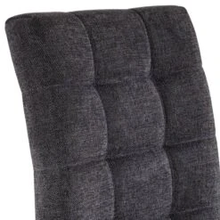 Chaises Cantilever Stawley I (lot De 2) -WOOOD Soldes 1000218417 210208 08474300027 DETAILS P000000001000218417