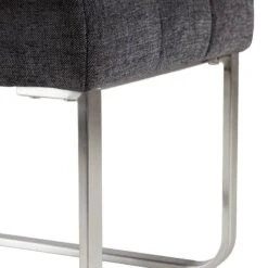 Chaises Cantilever Stawley I (lot De 2) -WOOOD Soldes 1000218417 210208 08474300028 DETAILS P000000001000218417