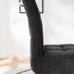 Chaises Cantilever Stawley I (lot De 2) -WOOOD Soldes 1000218417 210224 13104100002 DETAILS P000000001000218417