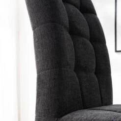 Chaises Cantilever Stawley I (lot De 2) -WOOOD Soldes 1000218417 210224 13104100003 DETAILS P000000001000218417