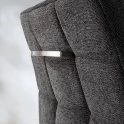 Chaises Cantilever Stawley I (lot De 2) -WOOOD Soldes 1000218417 210224 13104100004 DETAILS P000000001000218417