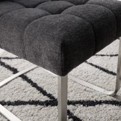 Chaises Cantilever Stawley I (lot De 2) -WOOOD Soldes 1000218417 210224 13104100006 DETAILS P000000001000218417