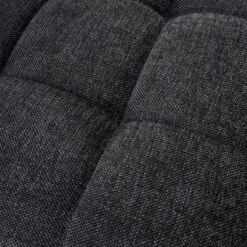 Chaises Cantilever Stawley I (lot De 2) -WOOOD Soldes 1000218417 210224 13104100009 DETAILS P000000001000218417