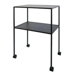 Bout De Canapé Yeadon