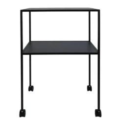 Bout De Canapé Yeadon -WOOOD Soldes 1000219517 230322 030 DETAILS P000000001000219517