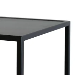 Bout De Canapé Yeadon -WOOOD Soldes 1000219517 230322 031 DETAILS P000000001000219517