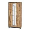 Armoire Priay II -WOOOD Soldes 1000220684 200819 06364700103 IMAGE P000000001000220684