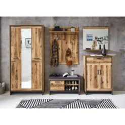 Armoire Priay II 10 Armoire Priay II -WOOOD Soldes 1000220684 200819 06365100105 MOOD DETAILS P000000001000220684 mood