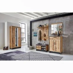 Armoire Priay II 11 Armoire Priay II -WOOOD Soldes 1000220684 200819 06365400106 MOOD DETAILS P000000001000220684 mood