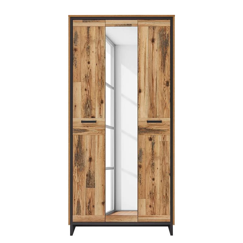 Armoire Priay II 8 Armoire Priay II – Image 6