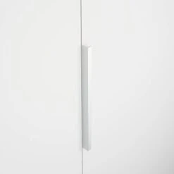 Armoire Escalo I -WOOOD Soldes 1000220861 200814 11400600002 DETAILS P000000001000220861