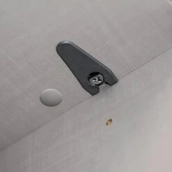 Armoire Escalo I -WOOOD Soldes 1000220861 200814 11400700003 DETAILS P000000001000220861