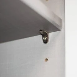 Armoire Escalo I -WOOOD Soldes 1000220861 200814 11401000006 DETAILS P000000001000220861