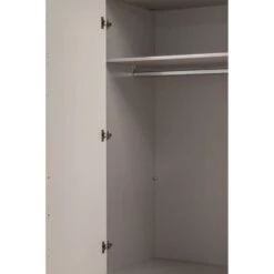 Armoire Escalo I -WOOOD Soldes 1000220866 200814 11401500011 DETAILS P000000001000220866