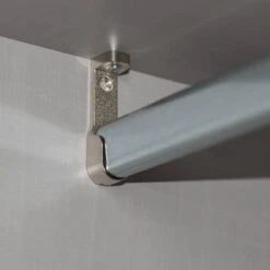 Armoire Escalo I -WOOOD Soldes 1000220866 200814 11401600012 DETAILS P000000001000220866