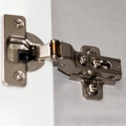 Armoire Escalo I -WOOOD Soldes 1000220866 200814 11401800014 DETAILS P000000001000220866