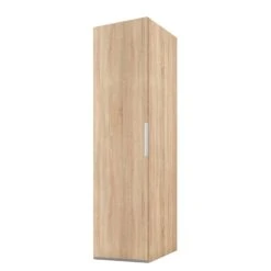Armoire Escalo I -WOOOD Soldes 1000220866 200918 11401300009 IMAGE P000000001000220866