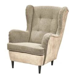 Fauteuil Marson -WOOOD Soldes 1000222094 201119 09421200042 IMAGE P000000001000222094