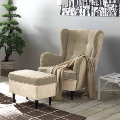 Fauteuil Marson -WOOOD Soldes 1000222094 201119 09421200043 MOOD DETAILS P000000001000222094 mood