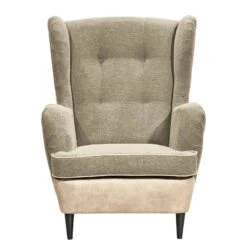 Fauteuil Marson -WOOOD Soldes 1000222094 201119 09421200044 DETAILS P000000001000222094
