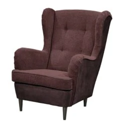 Fauteuil Marson -WOOOD Soldes 1000222112 201113 13050800344 IMAGE P000000001000222112