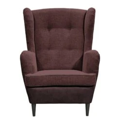 Fauteuil Marson -WOOOD Soldes 1000222112 201113 13051000345 DETAILS P000000001000222112
