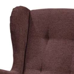 Fauteuil Marson -WOOOD Soldes 1000222112 201113 13051300346 DETAILS P000000001000222112
