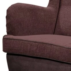 Fauteuil Marson -WOOOD Soldes 1000222112 201113 13051500347 DETAILS P000000001000222112