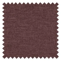 Fauteuil Marson -WOOOD Soldes 1000222112 201113 13052000349 DETAILS P000000001000222112