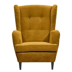 Fauteuil Marson -WOOOD Soldes 1000222116 201119 09422100136 DETAILS P000000001000222116