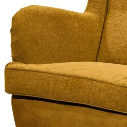 Fauteuil Marson -WOOOD Soldes 1000222116 201119 09422100138 DETAILS P000000001000222116
