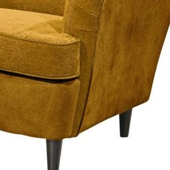 Fauteuil Marson -WOOOD Soldes 1000222116 201119 09422100139 DETAILS P000000001000222116