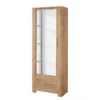 Armoire D’entrée Castera -WOOOD Soldes 1000222750 200826 06303400027 IMAGE P000000001000222750
