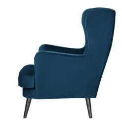 Fauteuil Bergère Limeri II -WOOOD Soldes 1000223422 200902 06481800038 DETAILS P000000001000223422