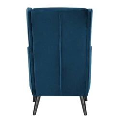 Fauteuil Bergère Limeri II -WOOOD Soldes 1000223422 200902 06481800039 DETAILS P000000001000223422