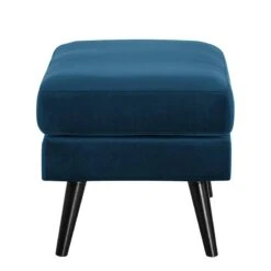 Fauteuil Bergère Limeri II -WOOOD Soldes 1000223422 200902 06482000042 DETAILS P000000001000223422