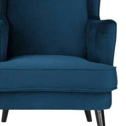 Fauteuil Bergère Limeri II -WOOOD Soldes 1000223422 200902 06482100044 DETAILS P000000001000223422