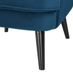 Fauteuil Bergère Limeri II -WOOOD Soldes 1000223422 200902 06482100046 DETAILS P000000001000223422
