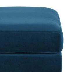Fauteuil Bergère Limeri II -WOOOD Soldes 1000223422 200902 06482200047 DETAILS P000000001000223422
