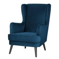 Fauteuil Bergère Limeri II -WOOOD Soldes 1000223422 200902 06482300049 DETAILS P000000001000223422