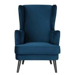 Fauteuil Bergère Limeri II -WOOOD Soldes 1000223422 200902 06482300050 DETAILS P000000001000223422