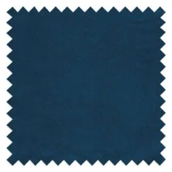 Fauteuil Bergère Limeri II -WOOOD Soldes 1000223422 200902 06482400051 DETAILS P000000001000223422