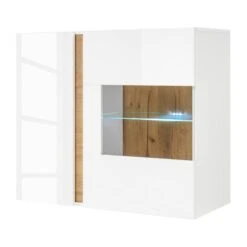 Vitrine Murale Cailla