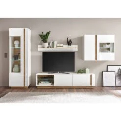 Vitrine Murale Cailla -WOOOD Soldes 1000223891 200828 15373600005 MOOD DETAILS P000000001000223891 mood