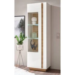 Vitrine Cailla 24 Vitrine Cailla -WOOOD Soldes 1000223915 200828 15425900065 MOOD DETAILS P000000001000223915 mood