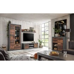 Vitrine Buzan II -WOOOD Soldes 1000223922 200828 15474600119 MOOD DETAILS P000000001000223922 mood