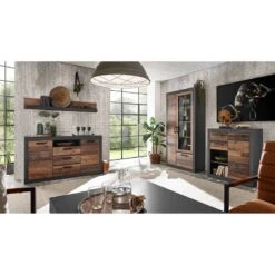 Vitrine Buzan II -WOOOD Soldes 1000223922 200828 15474800120 MOOD DETAILS P000000001000223922 mood