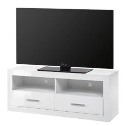 Meubles TV Muraux Bricktown III (4 él.) -WOOOD Soldes 1000224393 200925 18322600043 DETAILS P000000001000224393